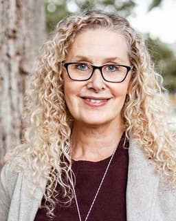 Melissa Michelle Estes