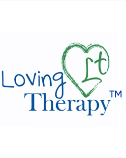 Loving Therapy™