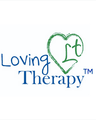 Loving Therapy™