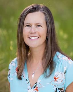 Hanna McKenzie Young