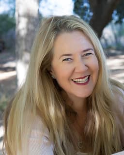 Laurette Schiff Gennis