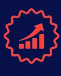 Behavioral Teaching Solutions LLC