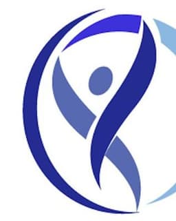 Darien Wellness - Connecticut