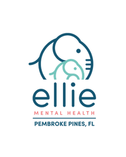 Ellie Mental Health Pembroke Pines