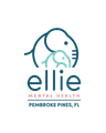 Ellie Mental Health Pembroke Pines
