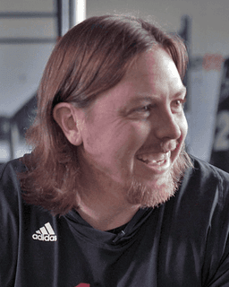 Donovan Mental Performance