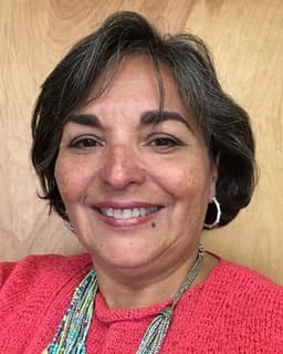 Your Wellness Journey LLC