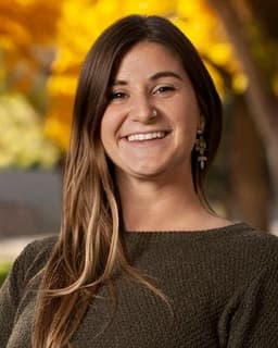 Abigail Maese