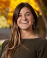 Abigail Maese