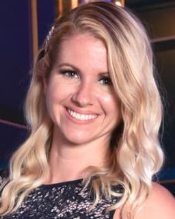 Healing Horizons Group