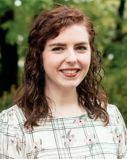 Actualize Counseling & Nutrition