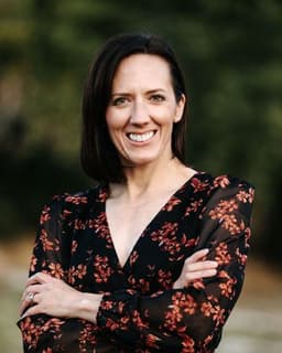 Brittany Thomas-Vestal