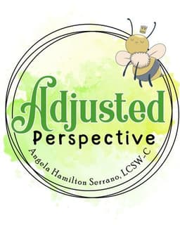 Angela Hamilton Serrano