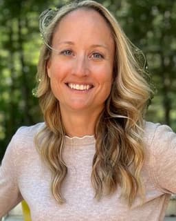 Brighton K Laznovsky