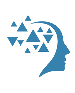 Peak Neuropsychology