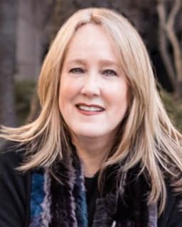 Dr. Carolyn R Montford