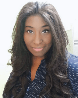 Latonya Anita Hamilton