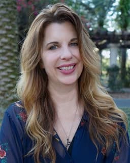 Kimberly Fielding-Maddison