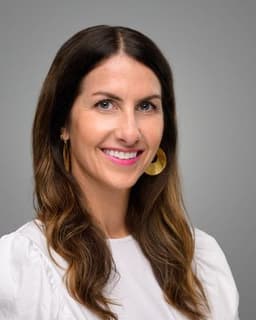 Dr. Dina Karvounides