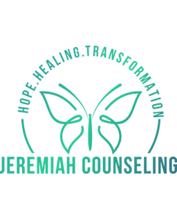 Jeremiah Counseling