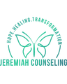 Jeremiah Counseling