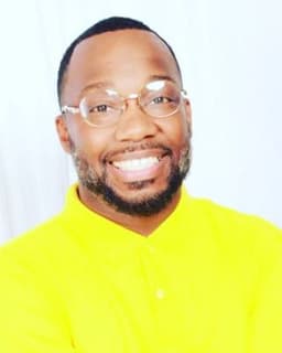 Darthanian Y B Nichols