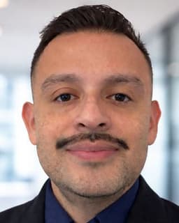 Alberto Serrano-Brothers