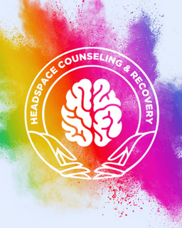 Headspace Counseling & Recovery