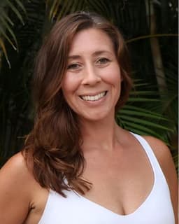 CARE Counseling Services