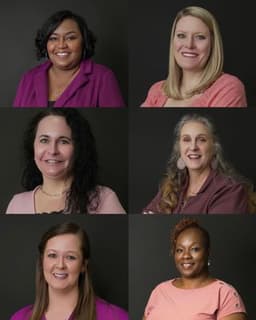 Jenkins-Richardson & Associates LLC