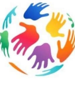 Counselors R Us PLLC