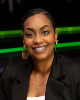 KM Collaborative Group Practice