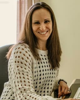 Jessica Bove Jamison