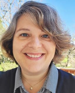 Michelle Funez Arteaga