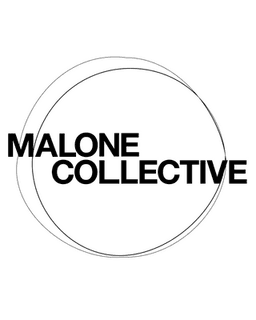 The Malone Collective
