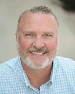 Premier Counseling Services