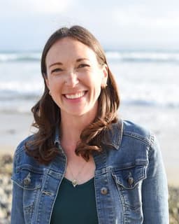 Brittany Benjamin Amante