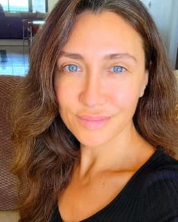 Russian-Speaking Psychotherapist/Fully Online