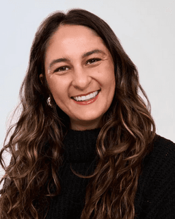 Inner Vision Psychotherapy Group