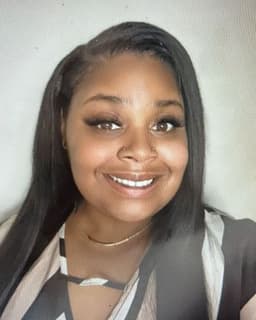 Marjhaun, Healthy Minds Counseling, Inc.