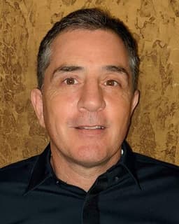 James Valdes, LifeLift Wellness