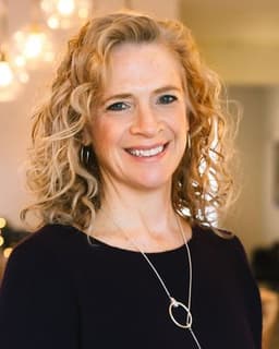 Michelle Jeanne Fury