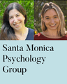 Santa Monica Psychology Group