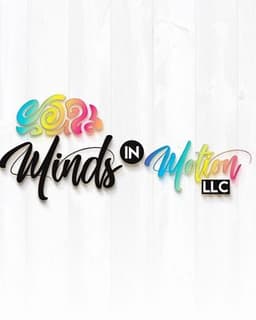 Minds in Motion LLC