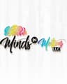 Minds in Motion LLC