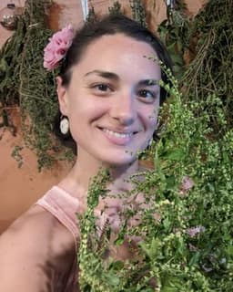 Ginevra Are Cappiello