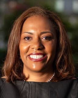 Nineshia Mont-Reynaud