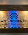 Wise Counseling, Inc