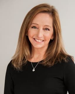 Blueberry Ridge Counseling