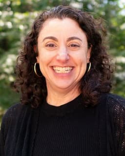 New Chapter Counseling : Irene Mednick LCSW-C